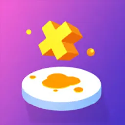 ��������3dv1.0 �ֻ���