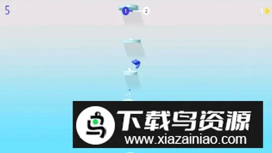 ��������3dv1.0 �ֻ����ͼ