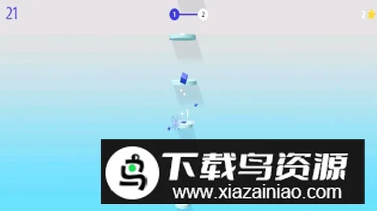 ��������3dv1.0 �ֻ����ͼ