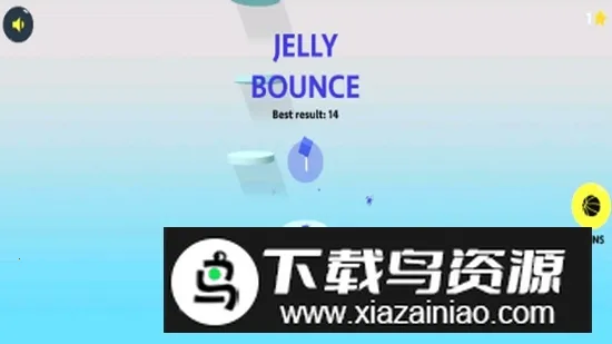 ��������3dv1.0 �ֻ����ͼ