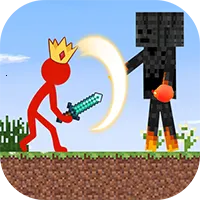 �������������v19.250425.158 ��׿��