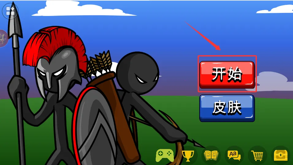 �������������