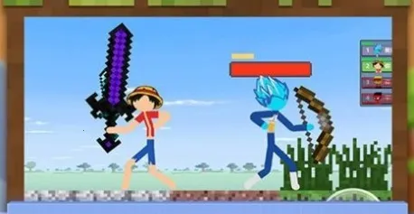 �������������