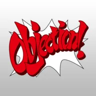 ��������2026�ٷ�����v3.0 ��Ѱ�