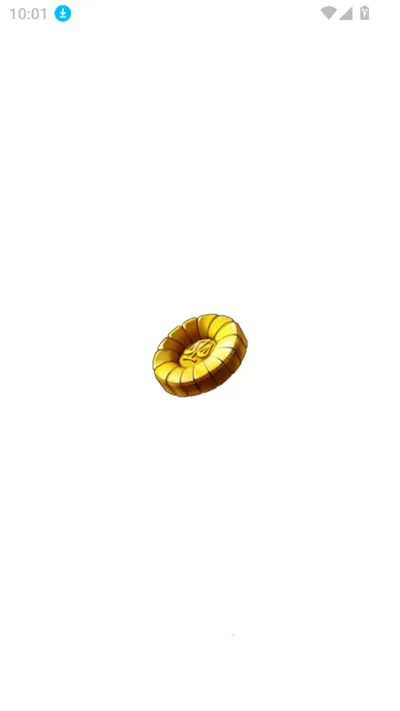 ��������2026�ٷ�����