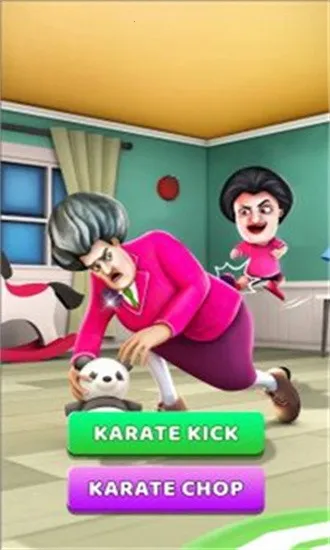 ���µ�С��������2026���°汾v0.2.1 �ٷ������ͼ