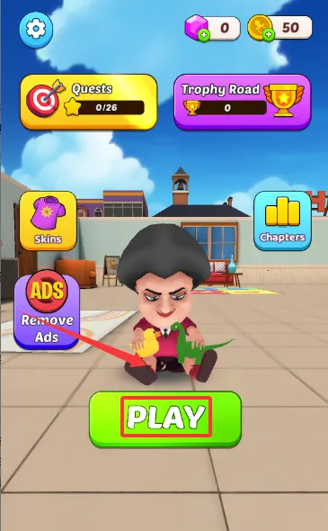 ���µ�С��������2026���°汾