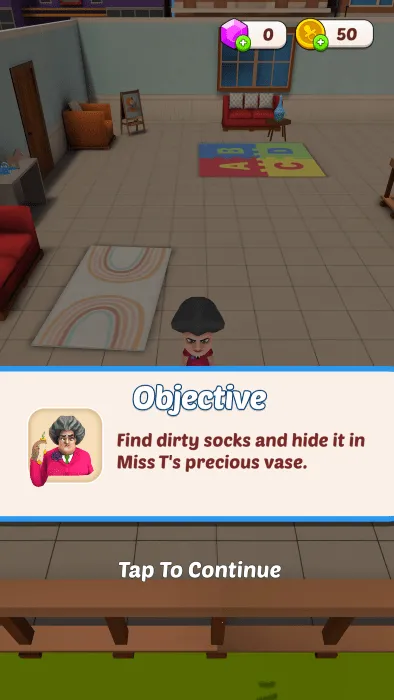 ���µ�С��������2026���°汾v0.2.1 �ٷ������ͼ