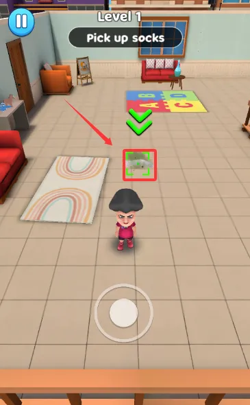 ���µ�С��������2026���°汾