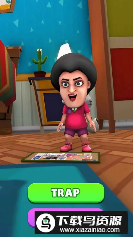 ���µ�С��������2026���°汾v0.2.1 �ٷ������ͼ