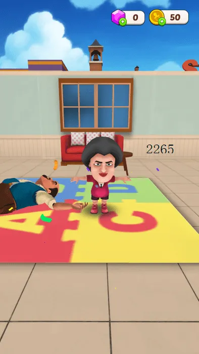 ���µ�С��������2026���°汾