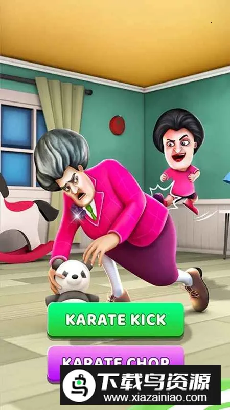 ���µ�С��������2026���°汾v0.2.1 �ٷ������ͼ