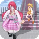 ��Ů��װ�ܿ�2026�ٷ�����v1.0.0 ��׿��