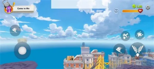 ������2026�ٷ�����