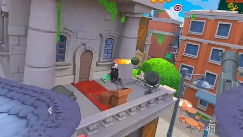 ������2026�ٷ�����v1.0.2 ��Ѱ��ͼ