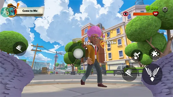 ������2026�ٷ�����v1.0.2 ��Ѱ��ͼ