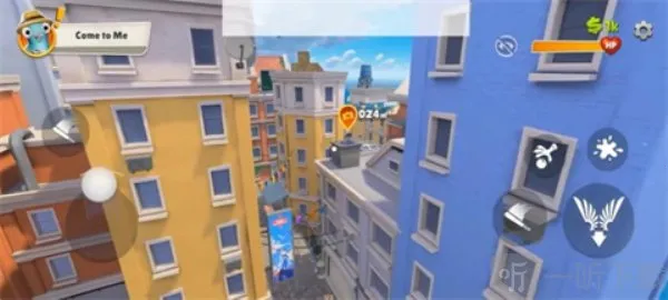 ������2026�ٷ�����