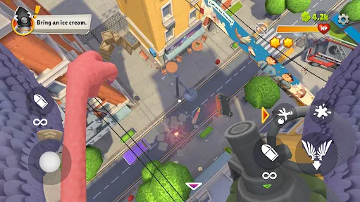 ������2026�ٷ�����v1.0.2 ��Ѱ��ͼ