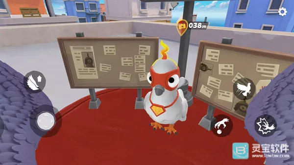 ������2026�ٷ�����