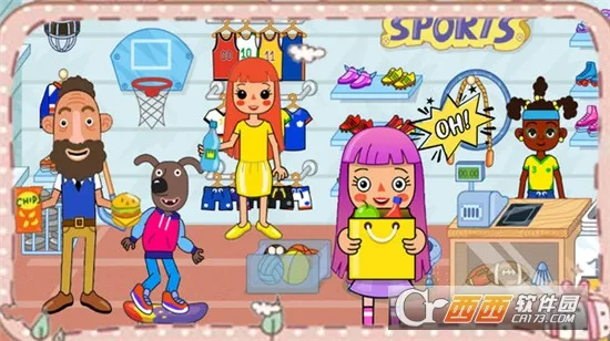 �ҵĳ���2026�ٷ����°汾v1.2.28 ��Ѱ��ͼ