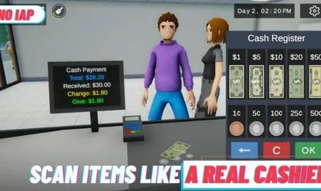 �ҵĳ���2026�ٷ����°汾v1.2.28 ��Ѱ��ͼ