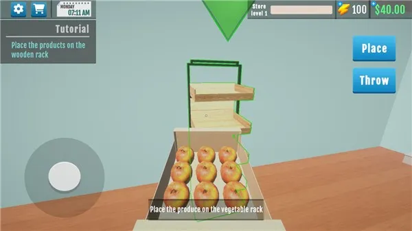 �ҵĳ���2026�ٷ����°汾