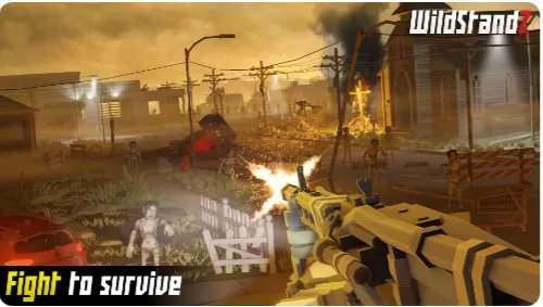 ��Ұ����Zv1.4.7 �ٷ������ͼ