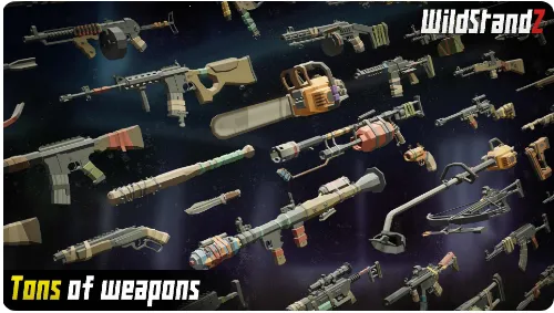 ��Ұ����Zv1.4.7 �ٷ������ͼ