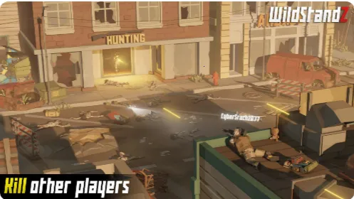 ��Ұ����Zv1.4.7 �ٷ������ͼ