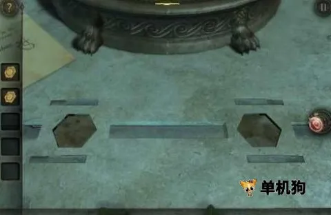 δ�����ķ���2