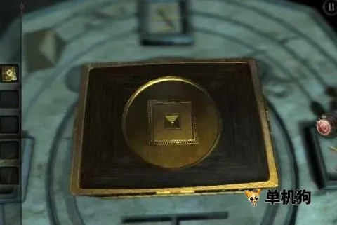 δ�����ķ���2