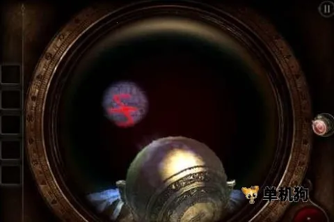 δ�����ķ���2