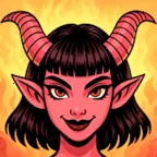 ����һ�غ�2026�ٷ����°汾v1.1.0 �ٷ�����