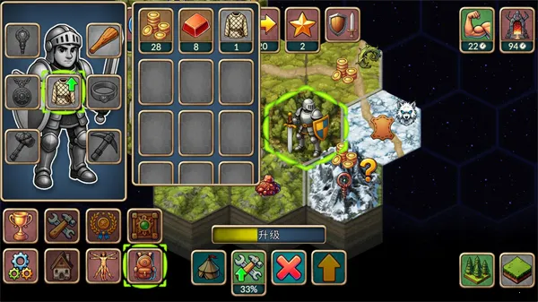 再来一回合2026官方最新版本 再来一回合2026官方最新版本