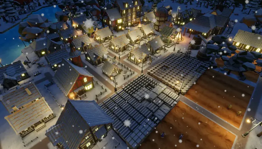 �����Ҵ���2026�ٷ����°汾v1.0.53 �ٷ������ͼ