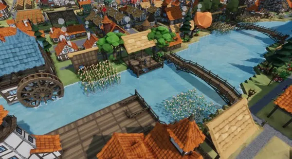 �����Ҵ���2026�ٷ����°汾v1.0.53 �ٷ������ͼ