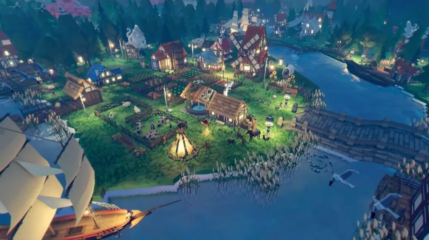 �����Ҵ���2026�ٷ����°汾v1.0.53 �ٷ������ͼ