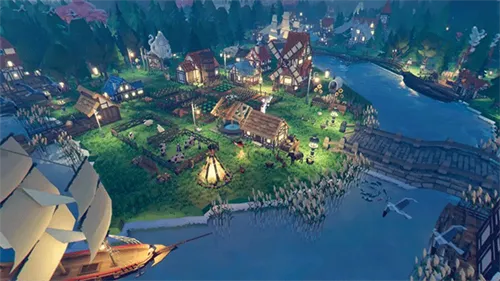 �����Ҵ���2026�ٷ����°汾v1.0.53 �ٷ������ͼ