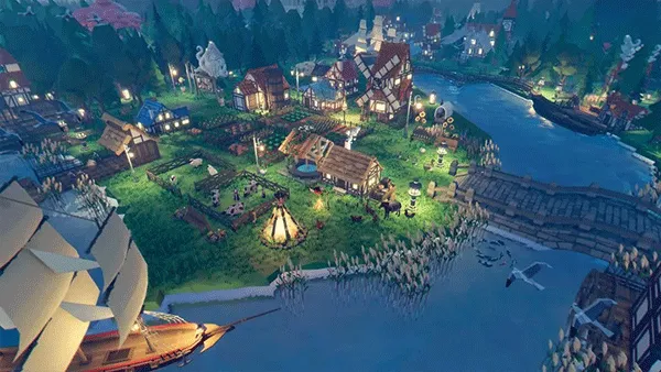 �����Ҵ���2026�ٷ����°汾