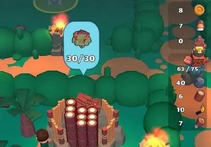 �����Ҵ���2026�ٷ����°汾