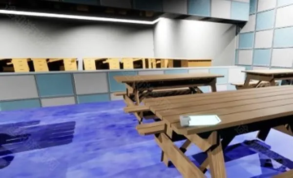 ���ձ�����5��׿���ֻ���