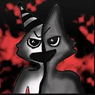 ���ձ�����5��׿���ֻ���v1.5.2 ��׿��