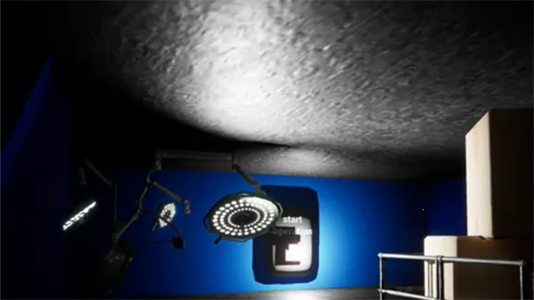 ���ձ�����5��׿���ֻ���v1.5.2 ��׿���ͼ