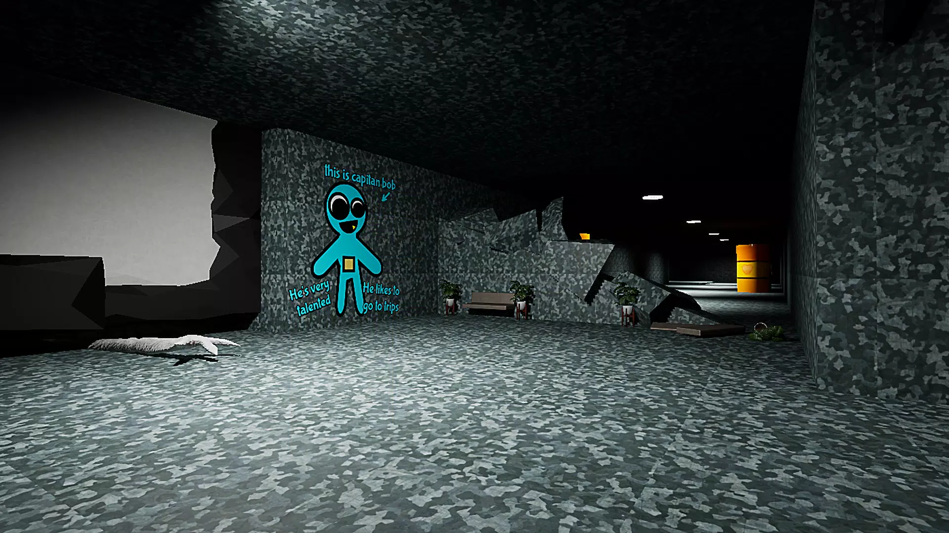 ���ձ�����5��׿���ֻ���v1.5.2 ��׿���ͼ