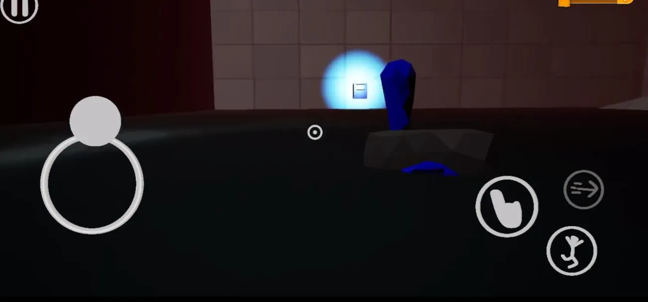 ���ձ�����5��׿���ֻ���v1.5.2 ��׿���ͼ