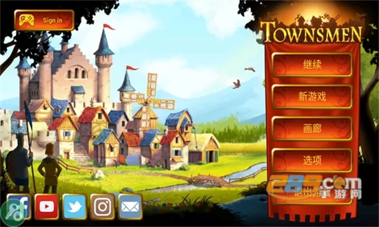 ��԰72026���ذ�װv1.14.13 ��Ѱ��ͼ