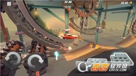 ��쭾��ٷɳ������ֻ���v187.1.1 �ٷ������ͼ