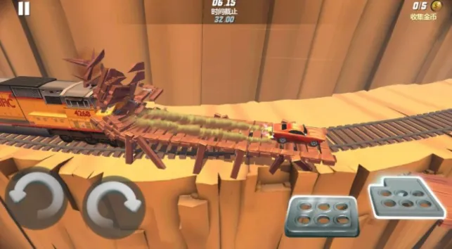 ��쭾��ٷɳ������ֻ���