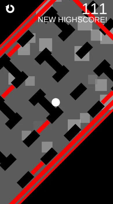 黑暗侵袭安卓版手机版 黑暗侵袭安卓版手机版