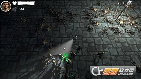 �ڰ���Ϯ��׿���ֻ���v0.1.2 �ٷ������ͼ